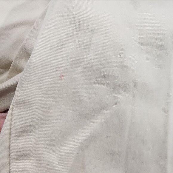 Talbota Perfect Crop Pants - Picture 6 of 8